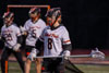 BP Boys Varsity vs Greensburg Central Catholic p1 - Picture 32