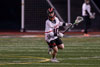 BP Boys Varsity vs Greensburg Central Catholic p1 - Picture 42