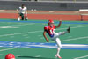 UD vs Jacksonville pg2 - Picture 51