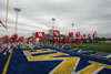 UD vs Valparaiso p1 - Picture 02