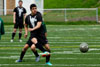 U19 Formal Protest vs Greene County p1 - Picture 11