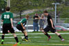 U19 Formal Protest vs Greene County p1 - Picture 29