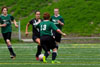 U19 Formal Protest vs Greene County p1 - Picture 32