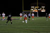 BP Boys Varsity vs Albert Gallatin p1 - Picture 02