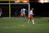 BP Boys Varsity vs Albert Gallatin p1 - Picture 04