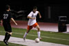 BP Boys Varsity vs Albert Gallatin p1 - Picture 06