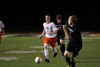 BP Boys Varsity vs Albert Gallatin p1 - Picture 22