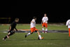 BP Boys Varsity vs Albert Gallatin p1 - Picture 30