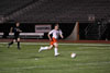 BP Boys Varsity vs Albert Gallatin p1 - Picture 56