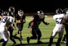 BPHS Varsity v Kiski p4 - Picture 16