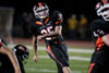 BPHS Varsity v Kiski p4 - Picture 22