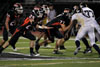 BPHS Varsity v Kiski p4 - Picture 26