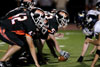 BPHS Varsity v Kiski p4 - Picture 28