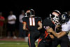 BPHS Varsity v Kiski p4 - Picture 29