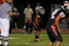 BPHS Varsity v Kiski p4 - Picture 31