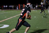 BPHS Varsity v Kiski p4 - Picture 39