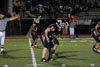 BPHS Varsity v Kiski p4 - Picture 43