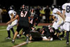 BPHS Varsity v Kiski p4 - Picture 44