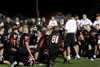 BPHS Varsity v Kiski p4 - Picture 48