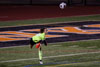 BP Girls Varsity vs Fox Chapel p2 - Picture 23