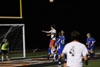 BPHS Boys Varsity vs Trinity p2 - Picture 13