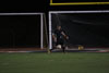 BPHS Boys Varsity vs Trinity p2 - Picture 15