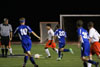 BPHS Boys Varsity vs Trinity p2 - Picture 43