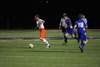 BPHS Boys Varsity vs Trinity p2 - Picture 54