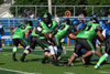 Dayton Hornets vs Butler County Broncos p2 - Picture 14