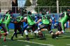 Dayton Hornets vs Butler County Broncos p2 - Picture 15