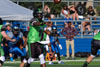 Dayton Hornets vs Butler County Broncos p2 - Picture 18