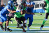 Dayton Hornets vs Butler County Broncos p2 - Picture 20