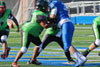 Dayton Hornets vs Butler County Broncos p2 - Picture 22