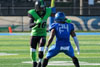 Dayton Hornets vs Butler County Broncos p2 - Picture 24