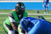 Dayton Hornets vs Butler County Broncos p2 - Picture 26