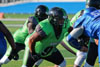 Dayton Hornets vs Butler County Broncos p2 - Picture 27