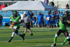 Dayton Hornets vs Butler County Broncos p2 - Picture 29