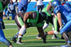 Dayton Hornets vs Butler County Broncos p2 - Picture 31