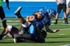 Dayton Hornets vs Butler County Broncos p2 - Picture 32