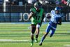 Dayton Hornets vs Butler County Broncos p2 - Picture 37