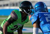 Dayton Hornets vs Butler County Broncos p2 - Picture 42