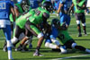 Dayton Hornets vs Butler County Broncos p2 - Picture 47