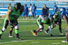 Dayton Hornets vs Butler County Broncos p2 - Picture 48