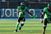 Dayton Hornets vs Butler County Broncos p2 - Picture 53