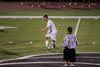 BP Boys WPIAL Playoff vs Fox Chapel p2 - Picture 02