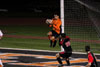 BP Boys WPIAL Playoff vs Fox Chapel p2 - Picture 03