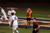 BP Boys WPIAL Playoff vs Fox Chapel p2 - Picture 04