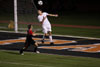 BP Boys WPIAL Playoff vs Fox Chapel p2 - Picture 06