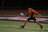 BP Boys WPIAL Playoff vs Fox Chapel p2 - Picture 09