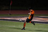 BP Boys WPIAL Playoff vs Fox Chapel p2 - Picture 10